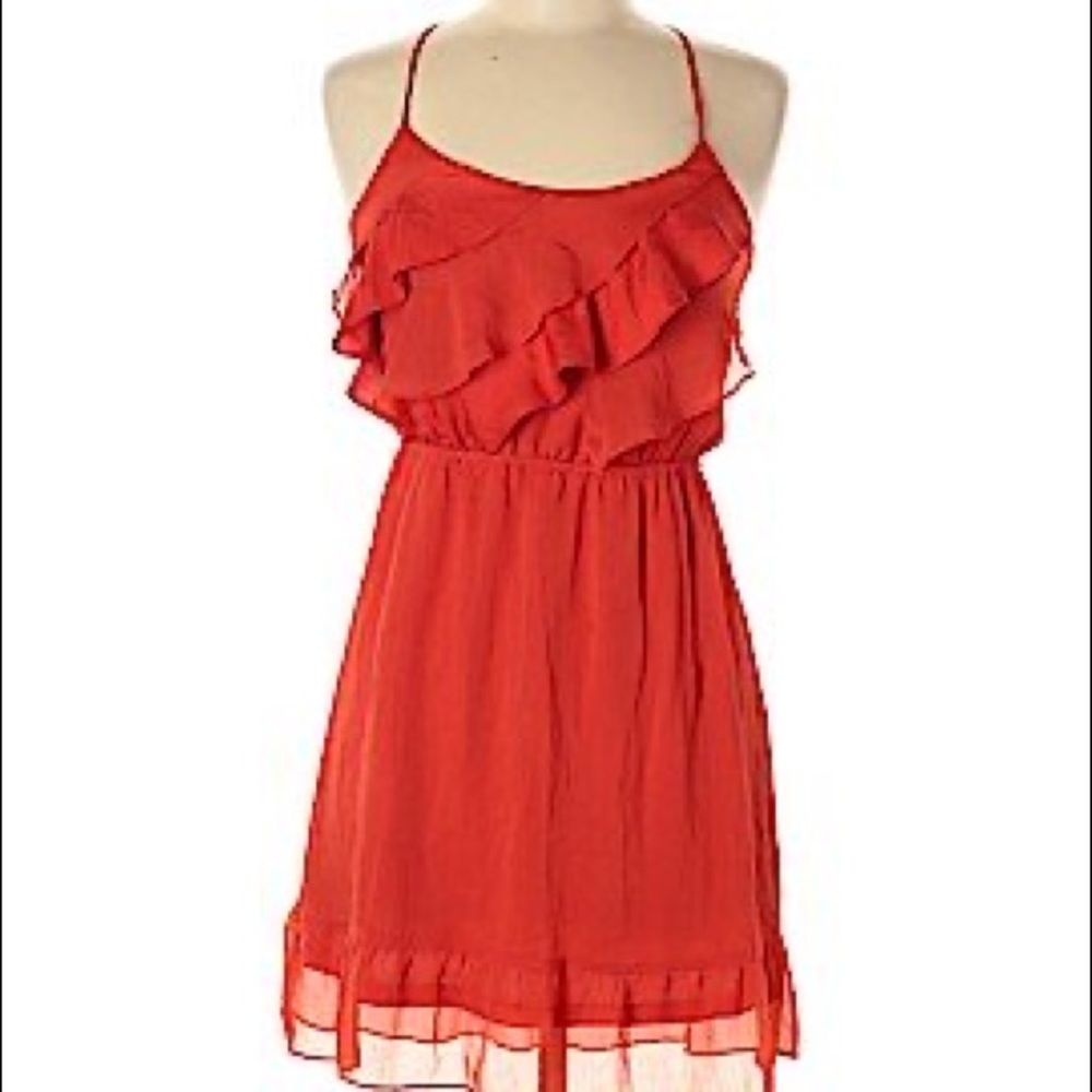 American Eagle Outfitters, XS Casual Dress, NWT